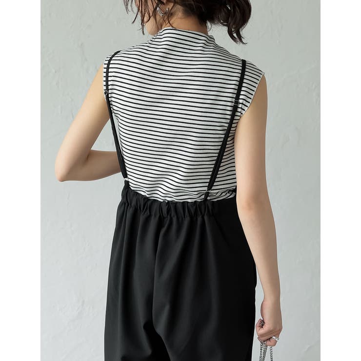 楽天市場】90%OFF 新品 エリザベッタフランキ ELISABETTA