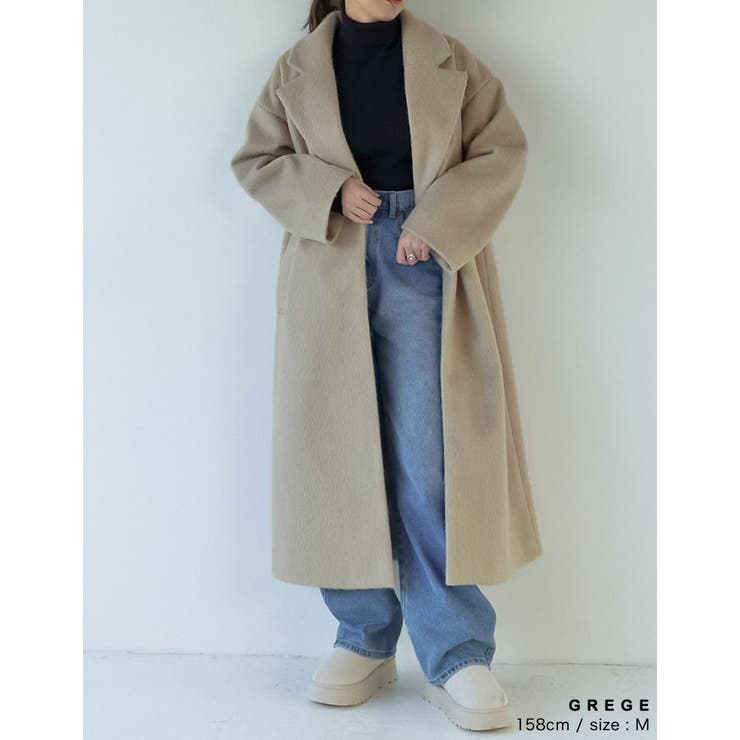 STUNNING LURE/スタニングルアー｜【PRE ORDER】「スタニング