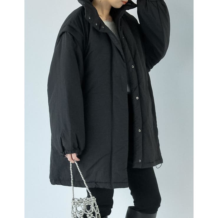 楽天市場】中綿ジャケット ジャンパー アウター メンズ 冬 冬服