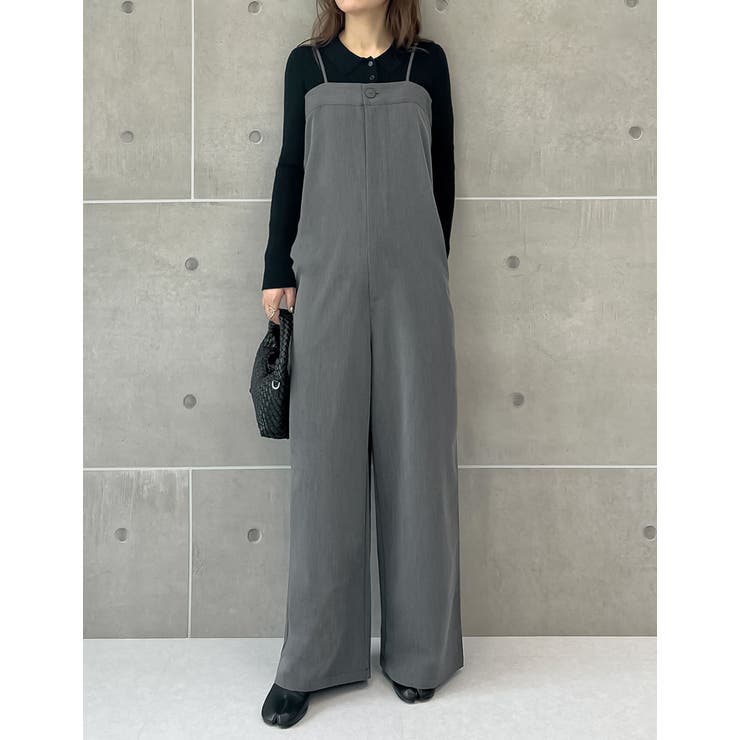 楽天市場】【全品2BUY15%OFFクーポン】SC-Lサイズ [低身長/高