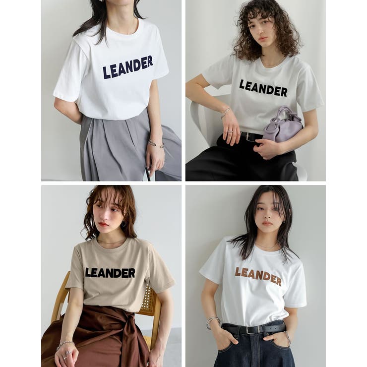 [新色追加][UVカット][接触冷感][販売枚数5 8万枚突破][大きいサイズ有… | Re:EDIT | 詳細画像12 