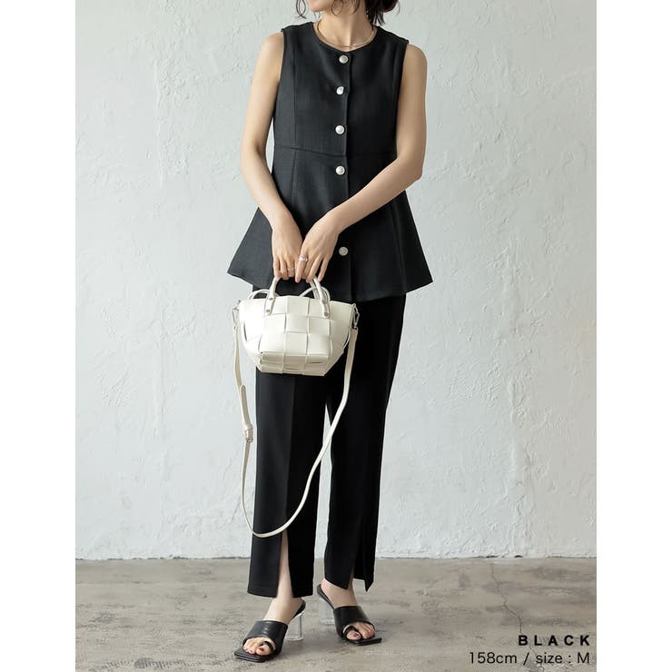 楽天市場】【全品2BUY15%OFFクーポン】M/Lサイズ サマーツイード