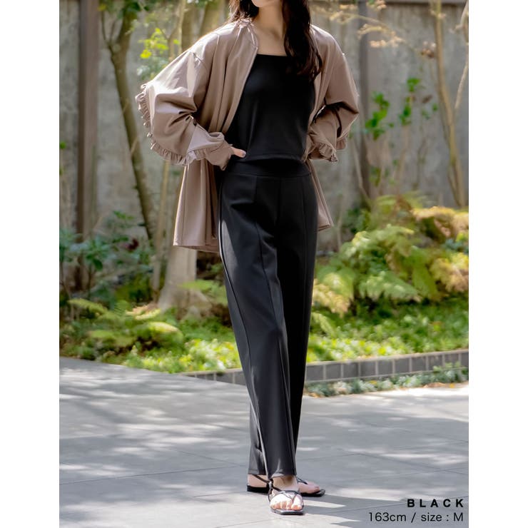 URBANRESEARCH　ラッシュガード　スイムオールインワン　未使用タグ付き URBANRESEARCH ラッシュガード スイムオールインワン 未使用タグ