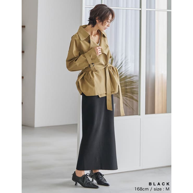 新色追加][販売枚数6千枚突破][低身長サイズ有][洗濯機で洗える