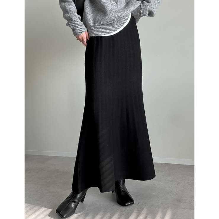 楽天市場】【全品2BUY15％OFFクーポン】MC/M/Lサイズ [低身長