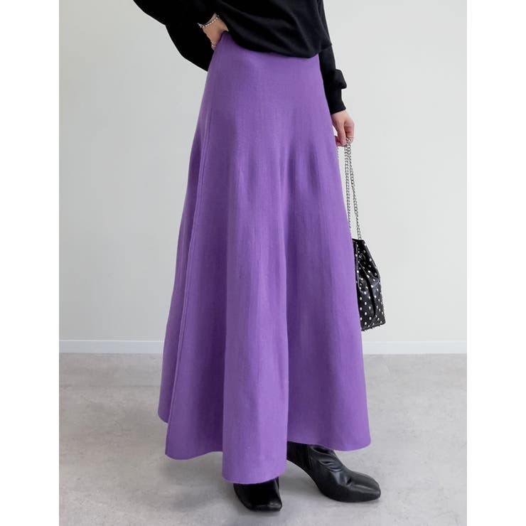 [累計販売枚数5 350枚突破！][新色追加][低身長サイズ有][洗濯機で洗える… | Re:EDIT | 詳細画像7 