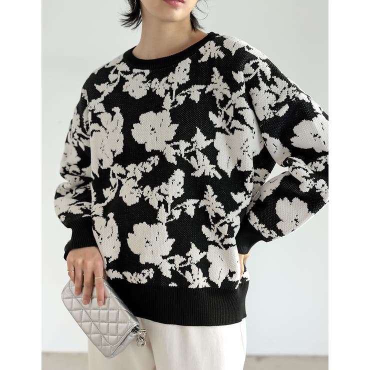 オーダーメイド エジプト超長綿100% 1000TC ジャガード ブルー 羽 オーダーメイド エジプト超長綿100% 1000TC ジャガード ブルー 羽