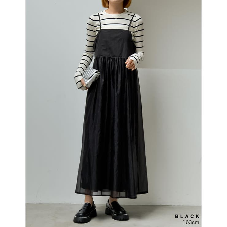 スタッズコバトラックソールローファー | Re:EDIT | 詳細画像8 