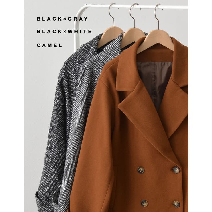 楽天市場】【全品2BUY15%OFFクーポン】M/Lサイズ ヘリンボーン