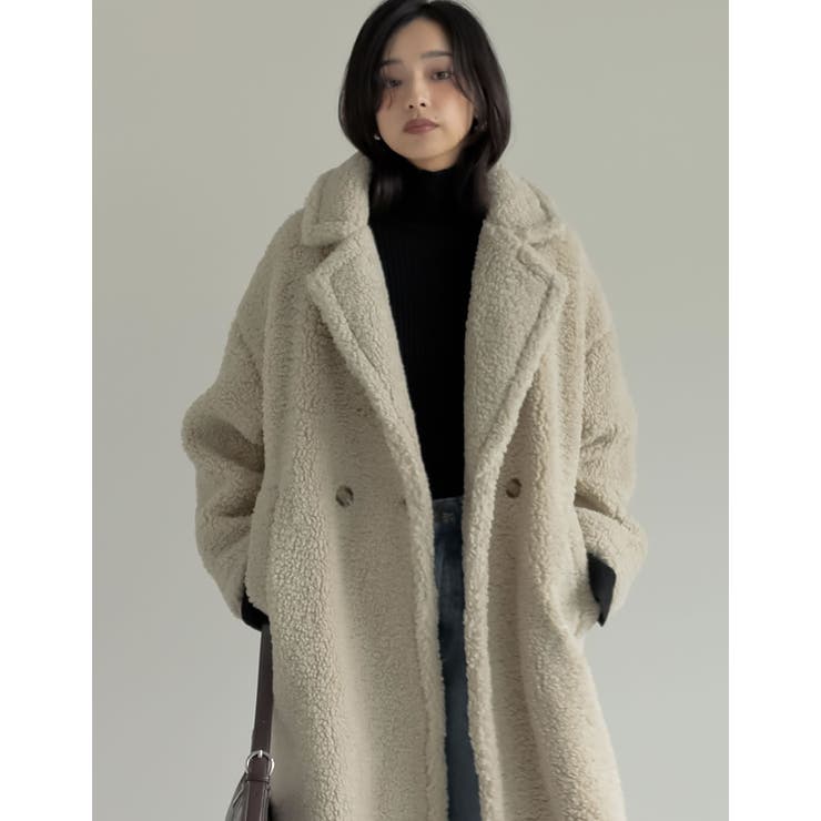 楽天市場】【全品2BUY15%OFFクーポン】[セレクトコラボ][低身長