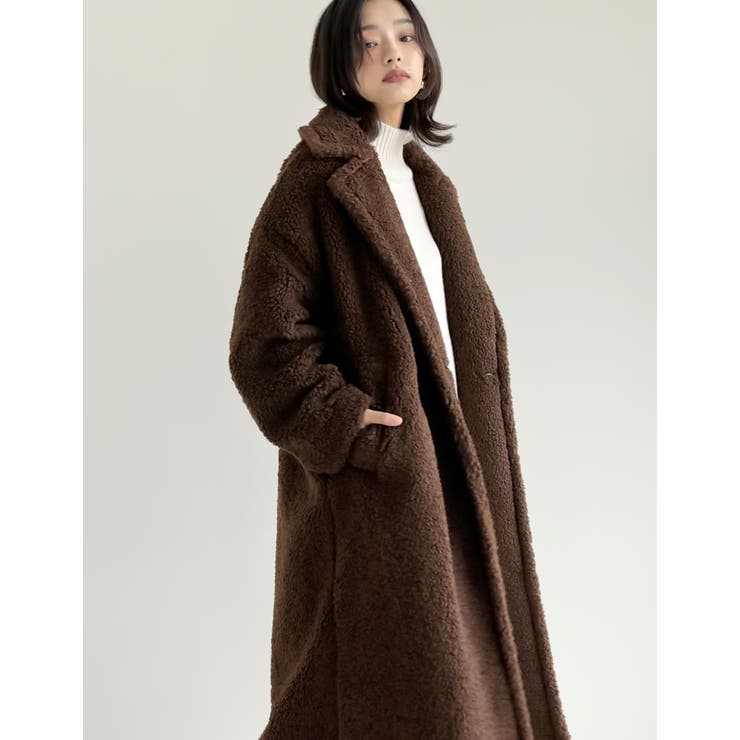 楽天市場】【全品2BUY15%OFFクーポン】[セレクトコラボ][低身長