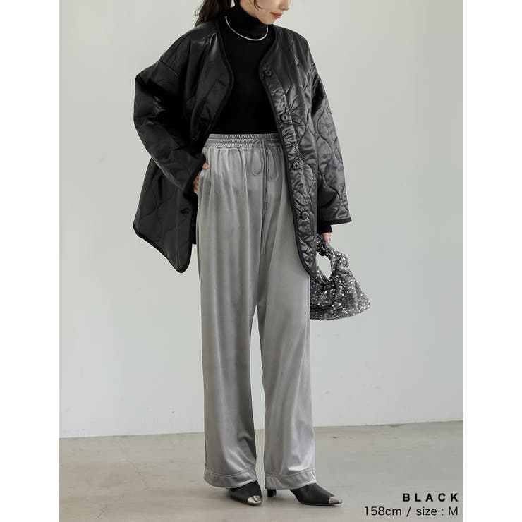 【リップサービス】Мサイズ ライダースジャケット レザーキルティング ブラック メタルバッジバイカージャケット – WEGO ONLINE STORE