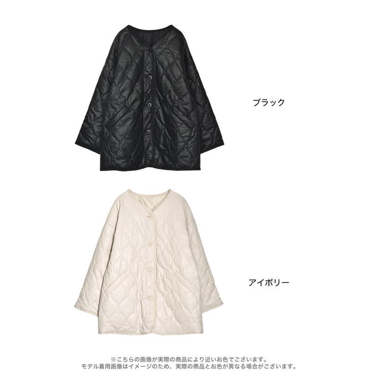 新品❣️23年モデル‼️BRIEFING 二ット切り替えキルティングジャケット☆ 楽天市場】[ 田中亜希子さんコラボ ] 選べる2type 2Wayボアor