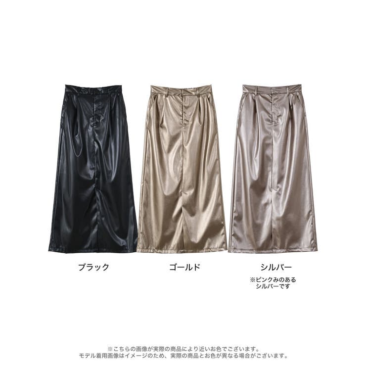 old joe レザーハンチング イヤーガード付き （OLD JOE & Co