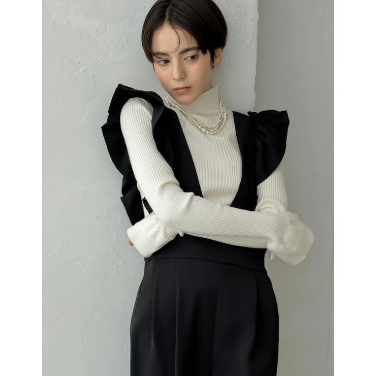 [MEISM by Re:EDIT][低身長 | Re:EDIT | 詳細画像3 