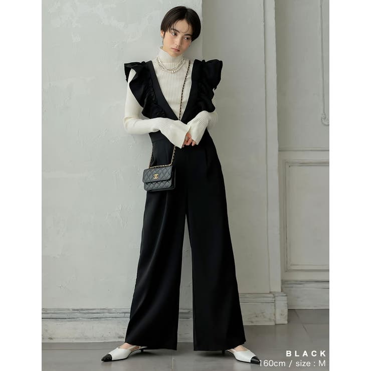 [MEISM by Re:EDIT][低身長 | Re:EDIT | 詳細画像6 