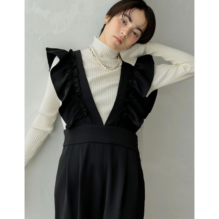 [MEISM by Re:EDIT][低身長 | Re:EDIT | 詳細画像9 