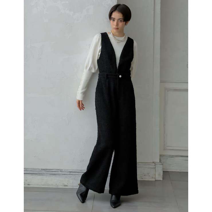 楽天市場】【全品2BUY15%OFFクーポン】SC-Lサイズ[MEISM by Re