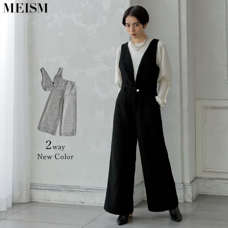 楽天市場】【全品2BUY15%OFFクーポン】SC-Lサイズ [STORYコラボ