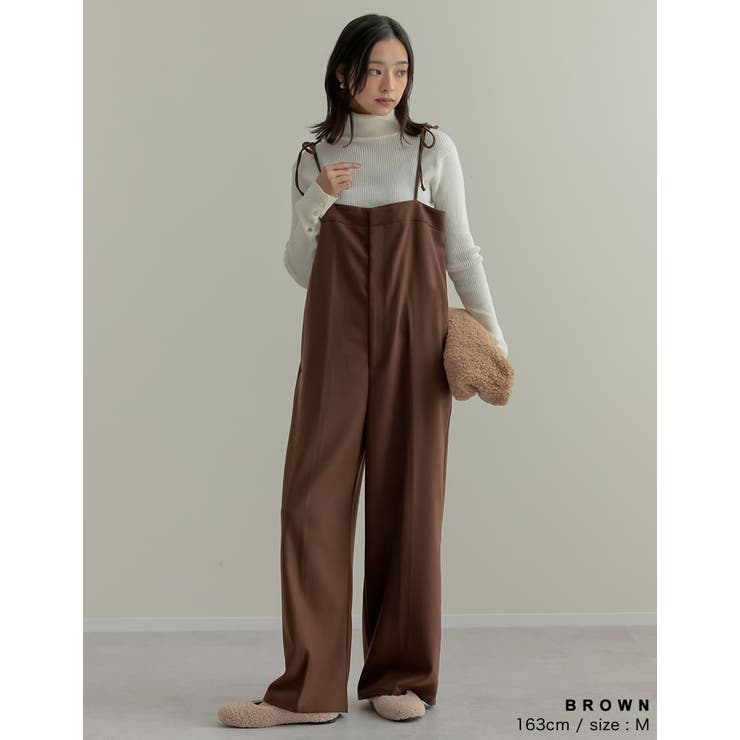 低身長/高身長サイズ有][入卒式 セレモニー]ウールタッチリボン