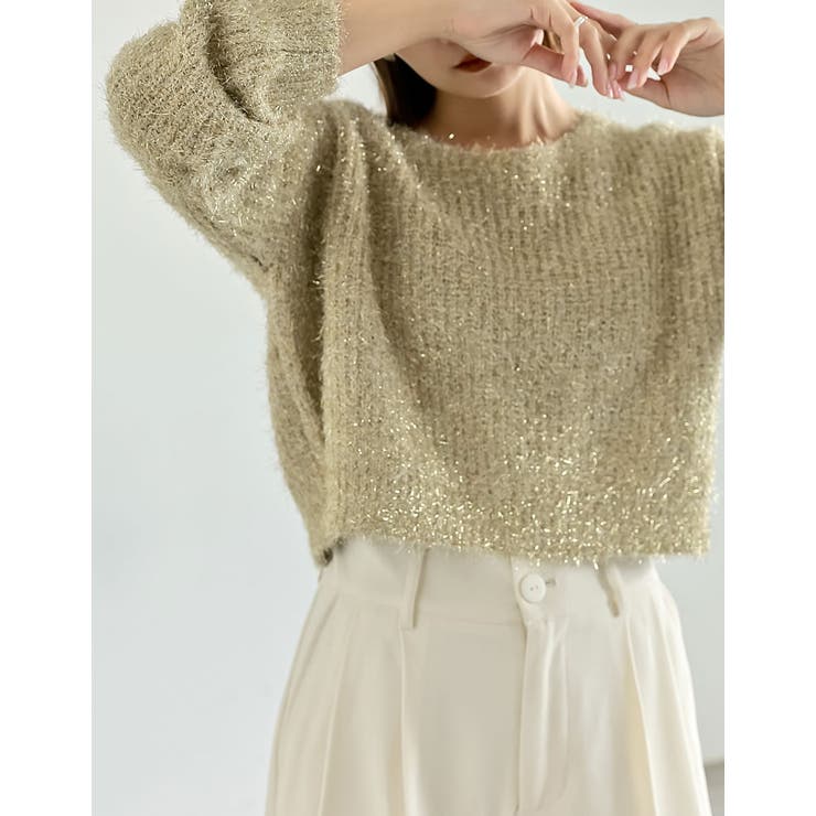 はんな/関西コレクション着用】XSサイズあり【ROBE de FLEURS