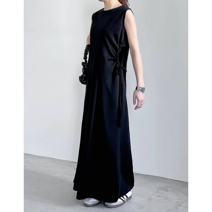 楽天市場】【SALE／50%OFF】フラワープリントギャザーフレア
