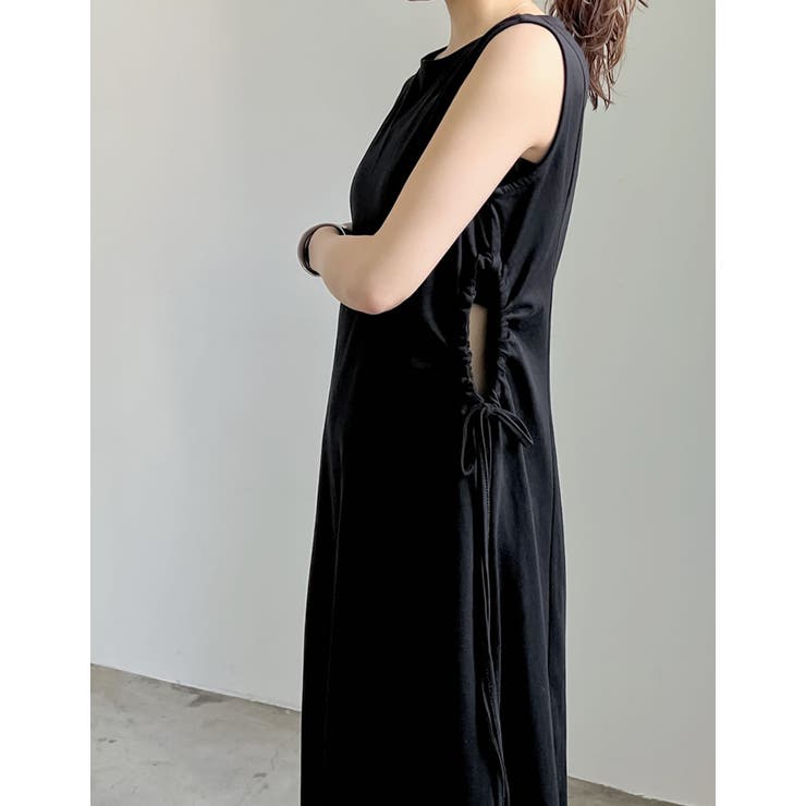 FREAK'S STORE（フリークスストア）の「限定展開 ウエスト