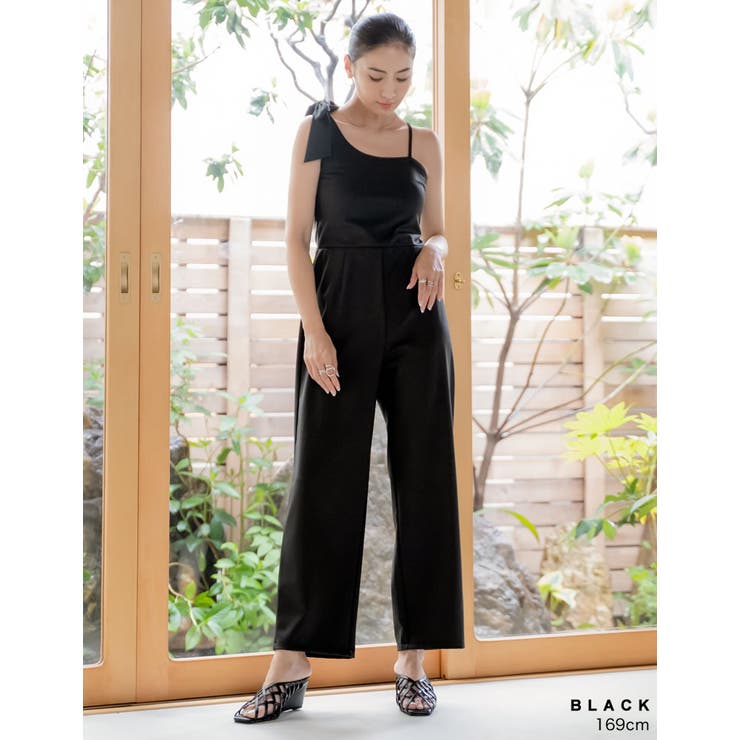 大きいサイズ有]Vカットオープントゥメッシュサンダル[品番