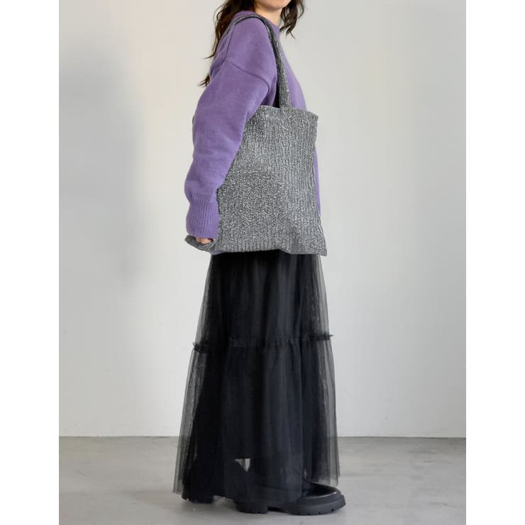 マメマメ様　リピート購入 アラサーOLが釘付け♡【Uniqlo and Mame Kurogouchi 2022秋冬