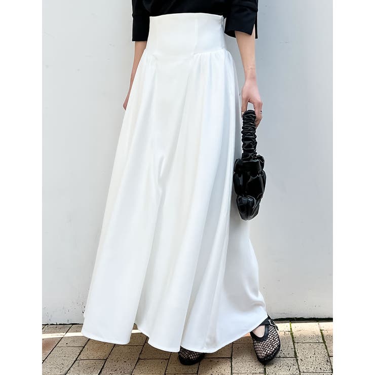 ADORE - 極美品☆ADORE アドーア WEB限定 ハイツイストツイル
