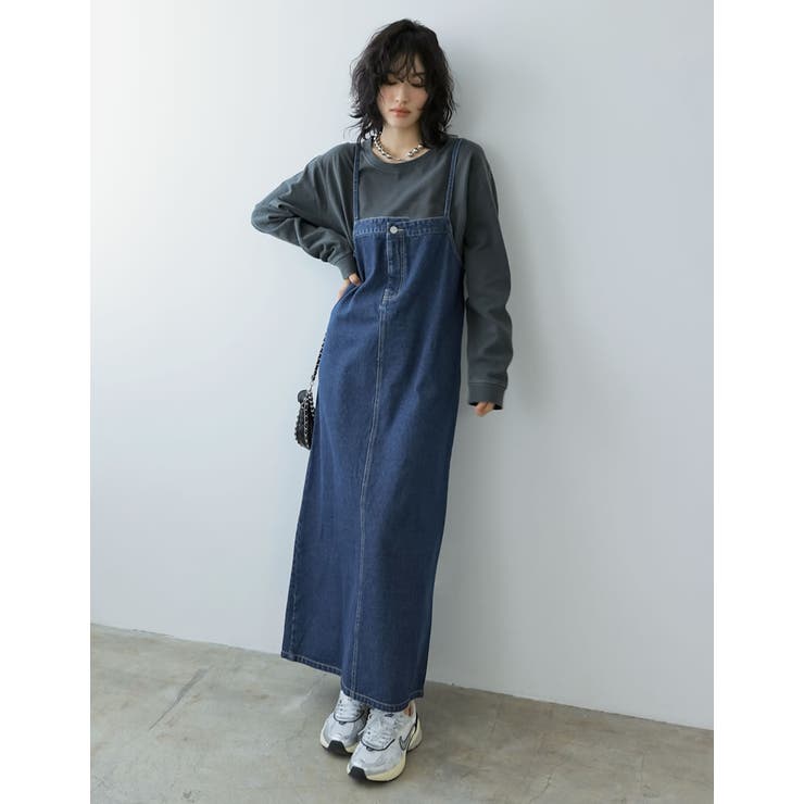 【美品】DOLCE&GABBANA　デニム　ワンピース Amazon.co.jp: [トミーヒルフィガー] 【公式】 ユーティリティ