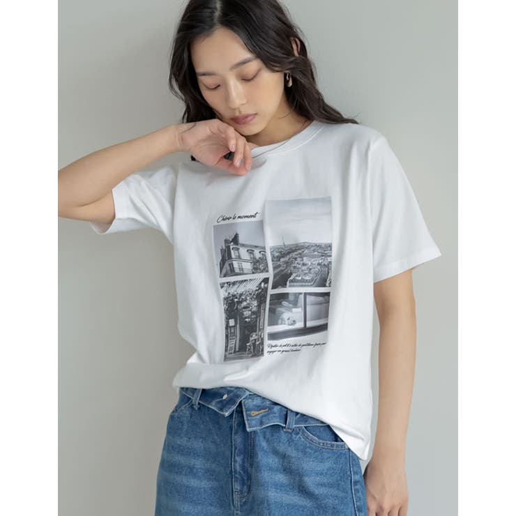リニューアル][UVカット][接触冷感][紫外線対策]PARISシティスケープ
