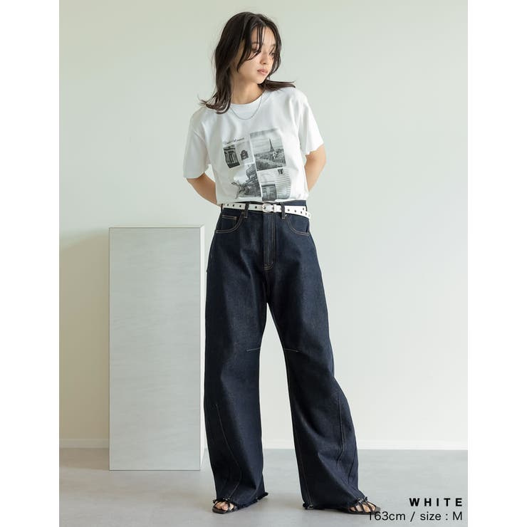 QQQエディ 138746_k1_1.jpg?v=1752478370