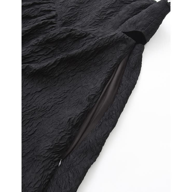 [2025SS COLLECTION][MEISM by | Re:EDIT | 詳細画像20 