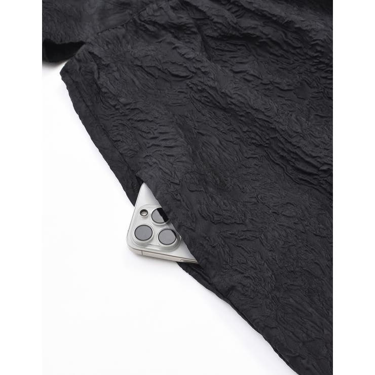 [2025SS COLLECTION][MEISM by | Re:EDIT | 詳細画像21 