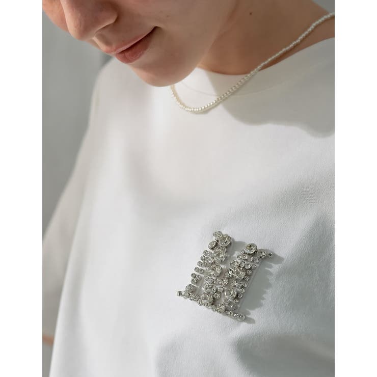 [2025SS COLLECTION][MEISM by | Re:EDIT | 詳細画像21 