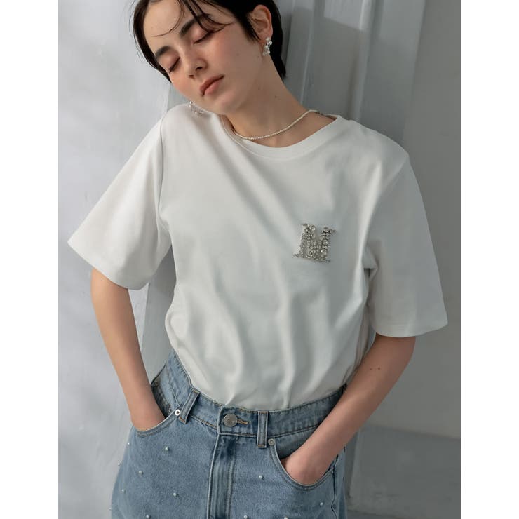 [2025SS COLLECTION][MEISM by | Re:EDIT | 詳細画像22 