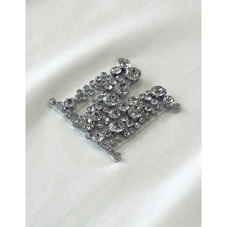 [2025SS COLLECTION][MEISM by | Re:EDIT | 詳細画像24 