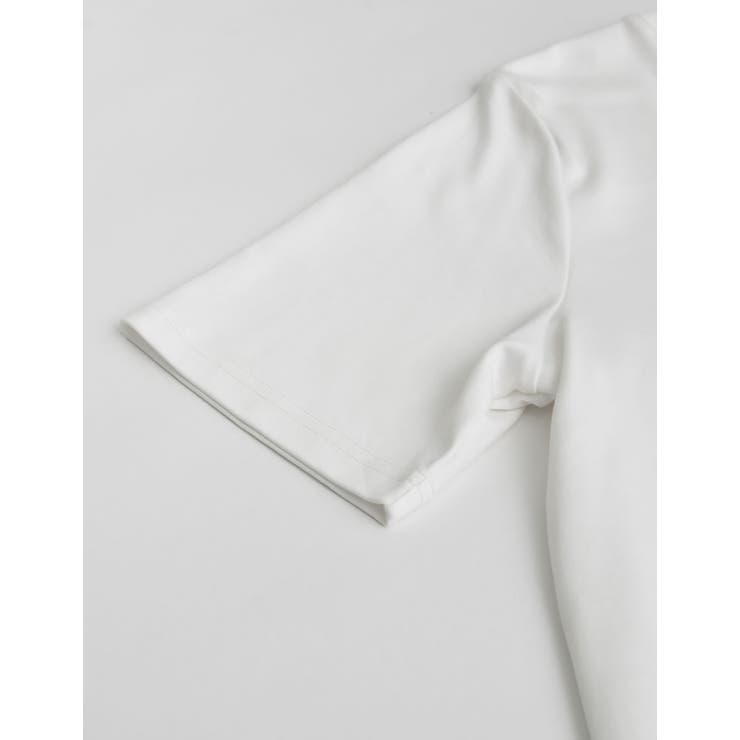 [2025SS COLLECTION][MEISM by | Re:EDIT | 詳細画像25 