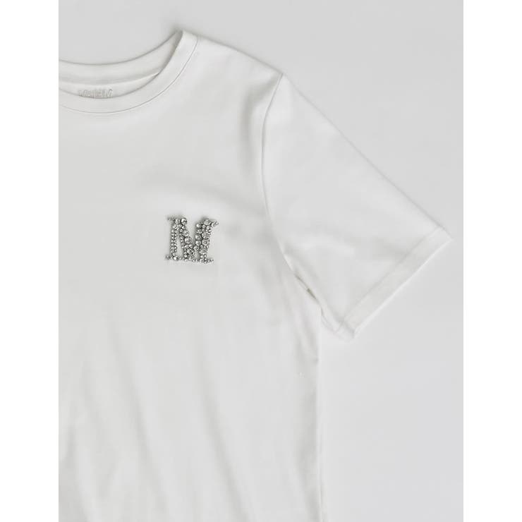 [2025SS COLLECTION][MEISM by | Re:EDIT | 詳細画像26 