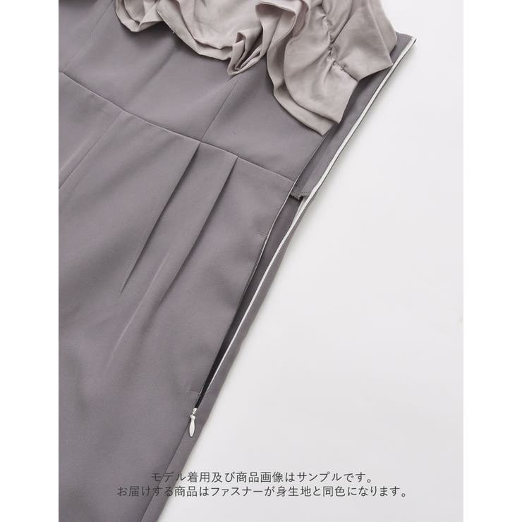 [MEISM by Re:EDIT][低身長 | Re:EDIT | 詳細画像31 