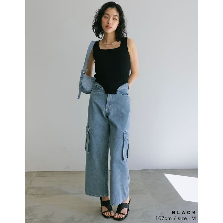 【新品未使用タグ付】 オーラリー ハイゲージリブタンク タンクトップ 2025年最新】AURALEE レディース タンクトップの人気アイテム