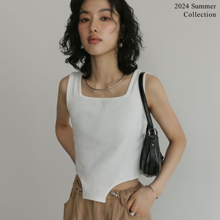 リプレイ Replay 【 Rainbow Sweatshirt Women 】 ファッション レディースファッション トップス トレーナー レディース リプレイ Replay 【 Rainbow Sweatshirt Women 】 ファッション