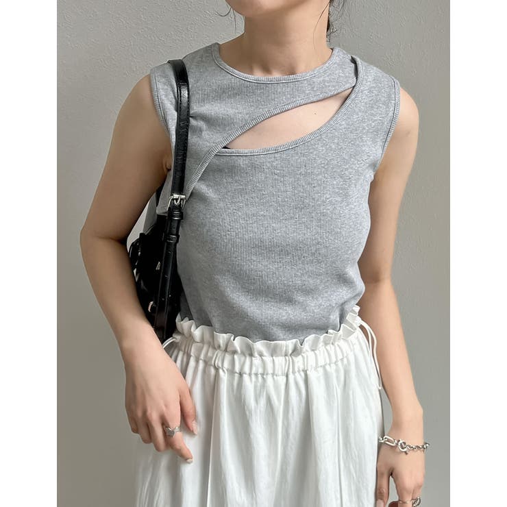 NICENESS ナイスネス LEE RATHOLE別注 NICENESS ナイスネス LEE RATHOLE別注