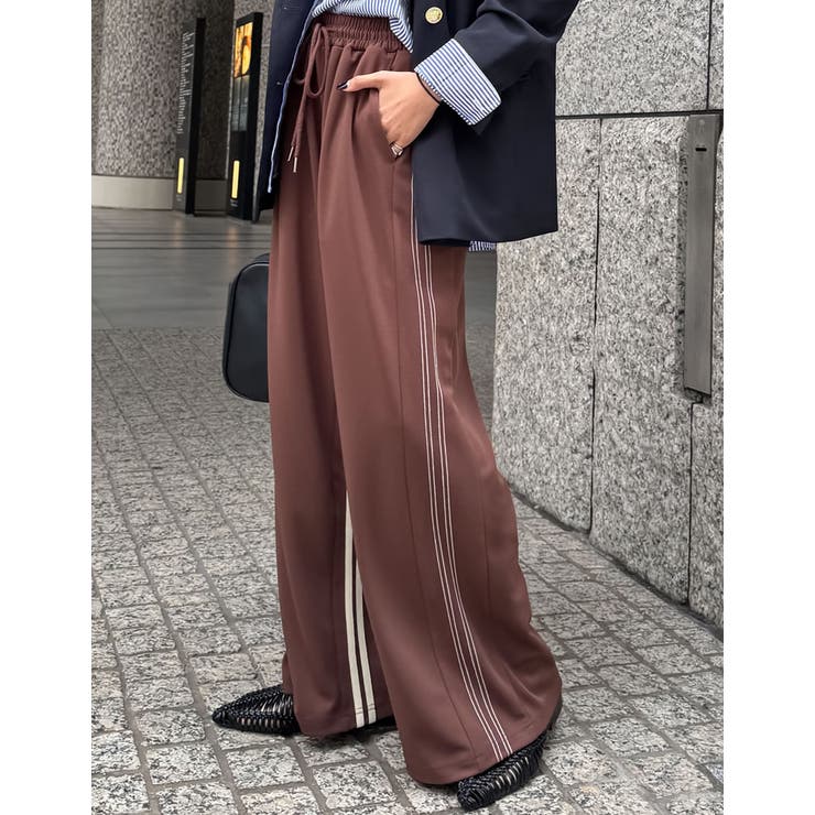 楽天市場】リライブパンツ 女性用 オーバーパンツ リカバリー