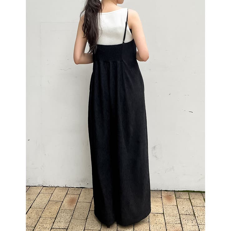 リゾート無地キャミオールインワン 楽天市場】【全品2BUY15%OFFクーポン】【SPECIAL FAIR】SC-L