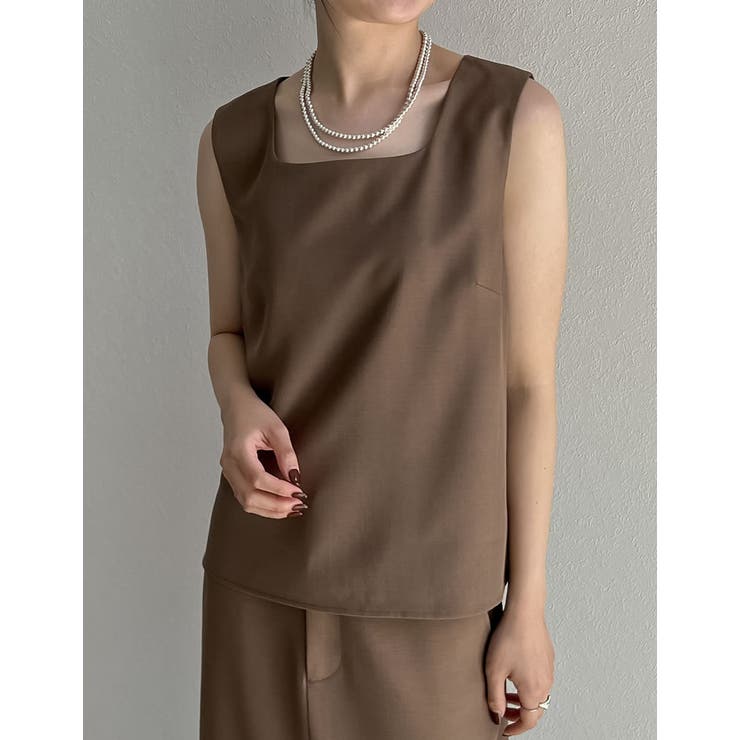 [2024 SUMMER | Re:EDIT | 詳細画像14 