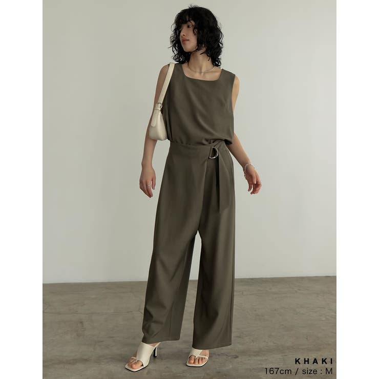 [2024 SUMMER | Re:EDIT | 詳細画像15 