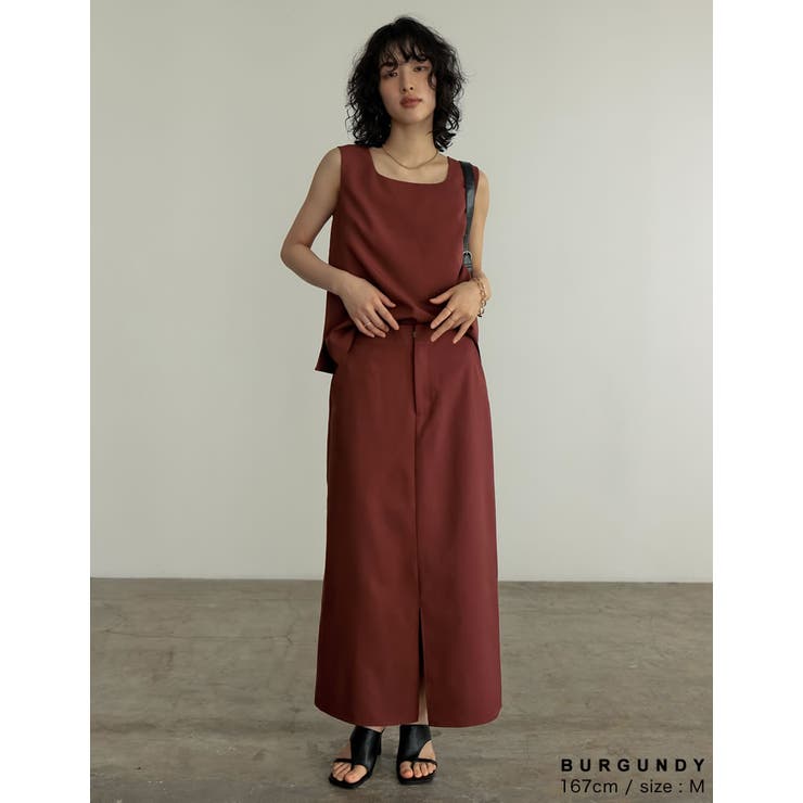 [2024 SUMMER | Re:EDIT | 詳細画像16 