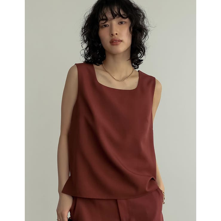 [2024 SUMMER | Re:EDIT | 詳細画像5 